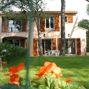 Location Et , Roquebrune-sur Argens France