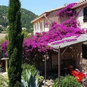 le-mas-du-pic-des-fees.aixenprovencehotels.org/